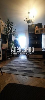 Купить комнату