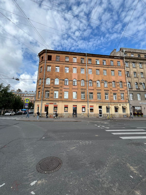 Купить комнату