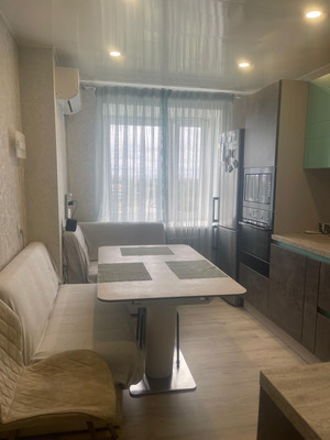 Купить 3-комнатную квартиру