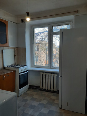 Купить 2-комнатную квартиру