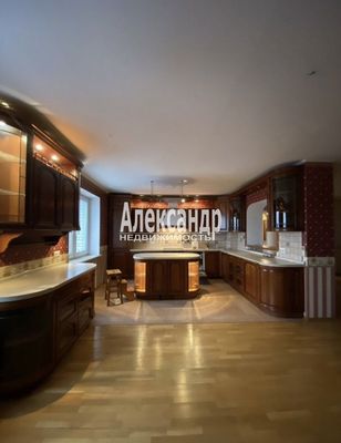 Купить 3-комнатную квартиру