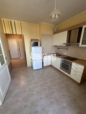 Купить 1-комнатную квартиру