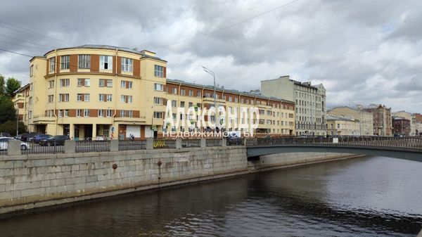 Купить комнату