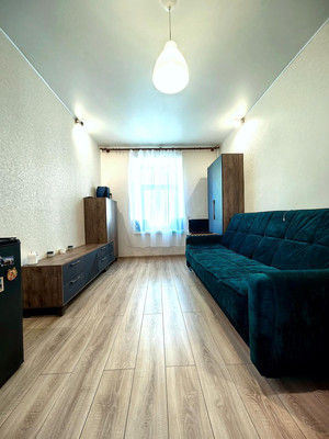 Купить комнату