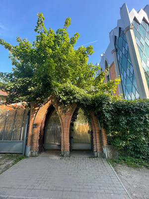 Купить 3-комнатную квартиру