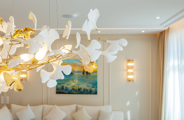 Купить 4-комнатную квартиру