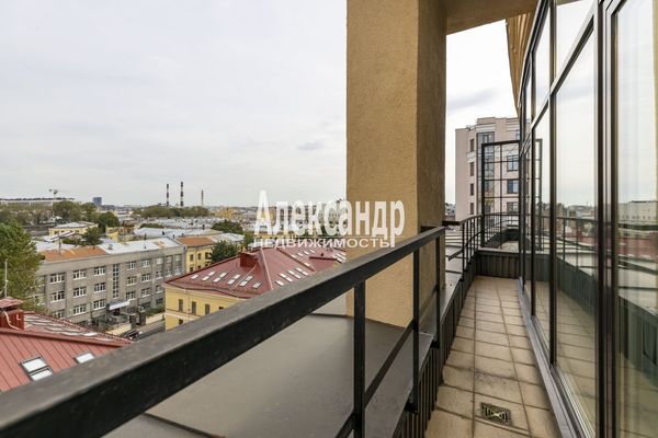 Купить 2-комнатную квартиру