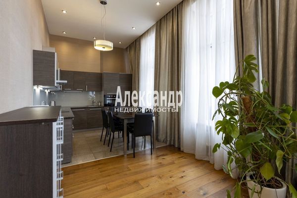 Купить 2-комнатную квартиру