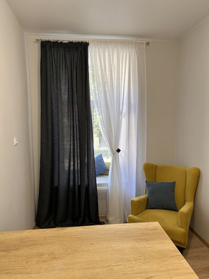 Купить 5-комнатную квартиру