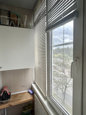 Купить комнату