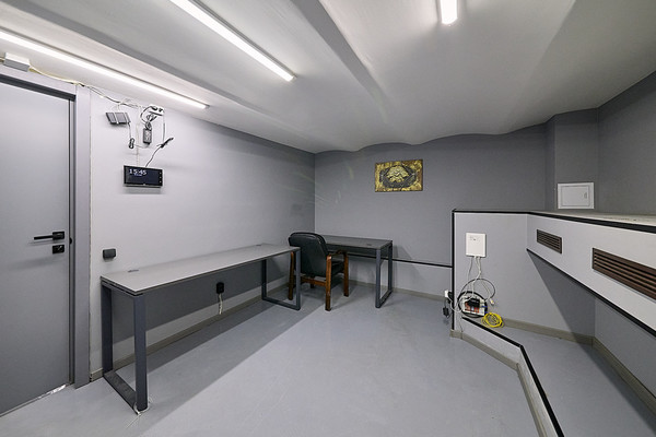 Купить  склад