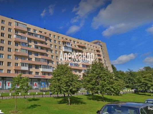 Купить комнату