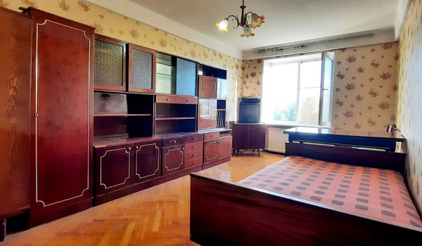 Купить 2-комнатную квартиру