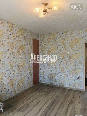 Купить комнату