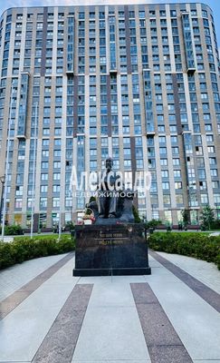 Купить 1-комнатную квартиру