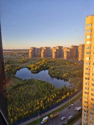 Купить 1-комнатную квартиру