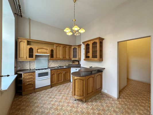 Купить 2-комнатную квартиру