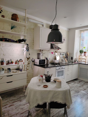 Купить 3-комнатную квартиру