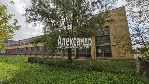 Снять  производство