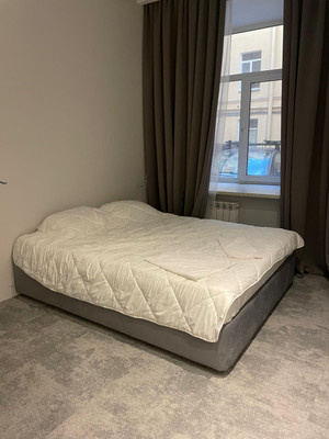 Купить 3-комнатную квартиру