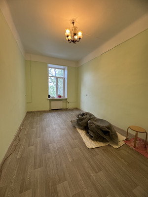 Купить комнату