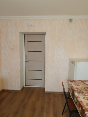 Купить комнату