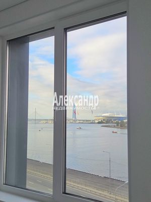 Купить 3-комнатную квартиру