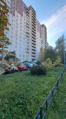 Купить 1-комнатную квартиру