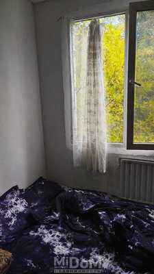 Купить 4-комнатную квартиру