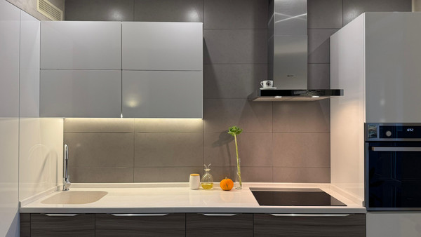 Купить 1-комнатную квартиру