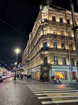 Купить 4-комнатную квартиру