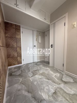 Купить 1-комнатную квартиру