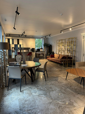 Купить  помещение свободного назначения