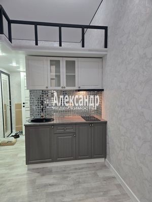 Купить комнату