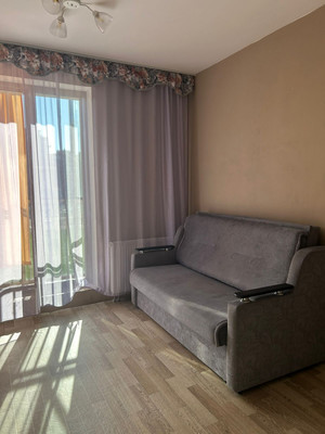 Купить 1-комнатную квартиру