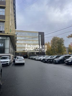 Снять  склад
