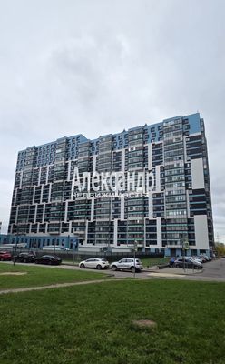 Купить 1-комнатную квартиру