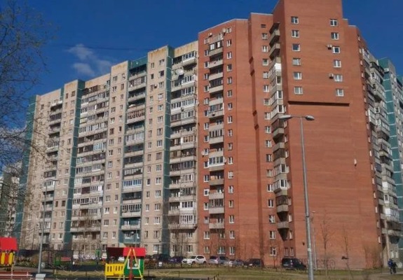 Купить 2-комнатную квартиру