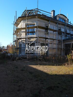 Купить  дом