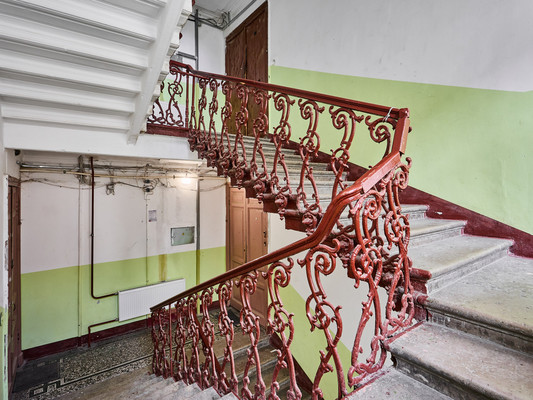 Купить 6-комнатную квартиру