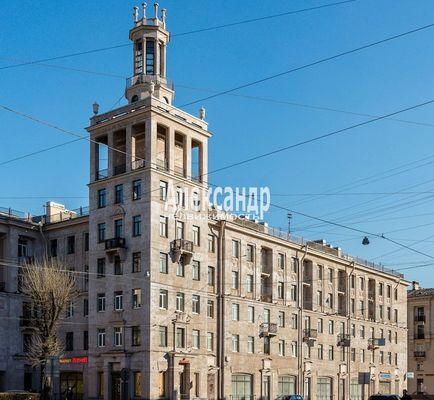 Купить комнату