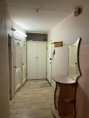 Купить 2-комнатную квартиру