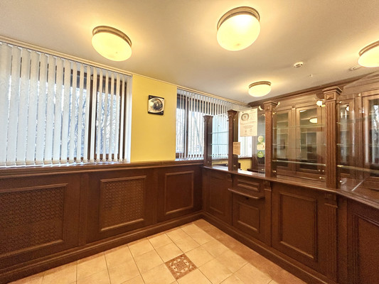 Купить  торговое помещение