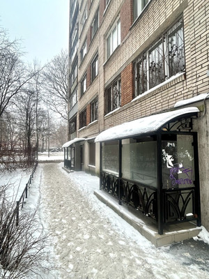 Купить  торговое помещение