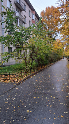 Купить 2-комнатную квартиру