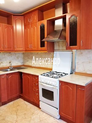 Купить 1-комнатную квартиру