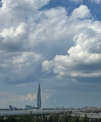 Купить 3-комнатную квартиру