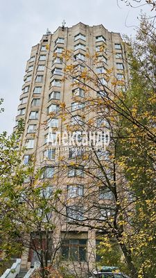 Купить комнату