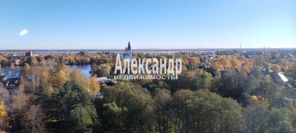 Снять 1-комнатную квартиру