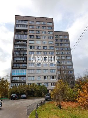 Снять 1-комнатную квартиру